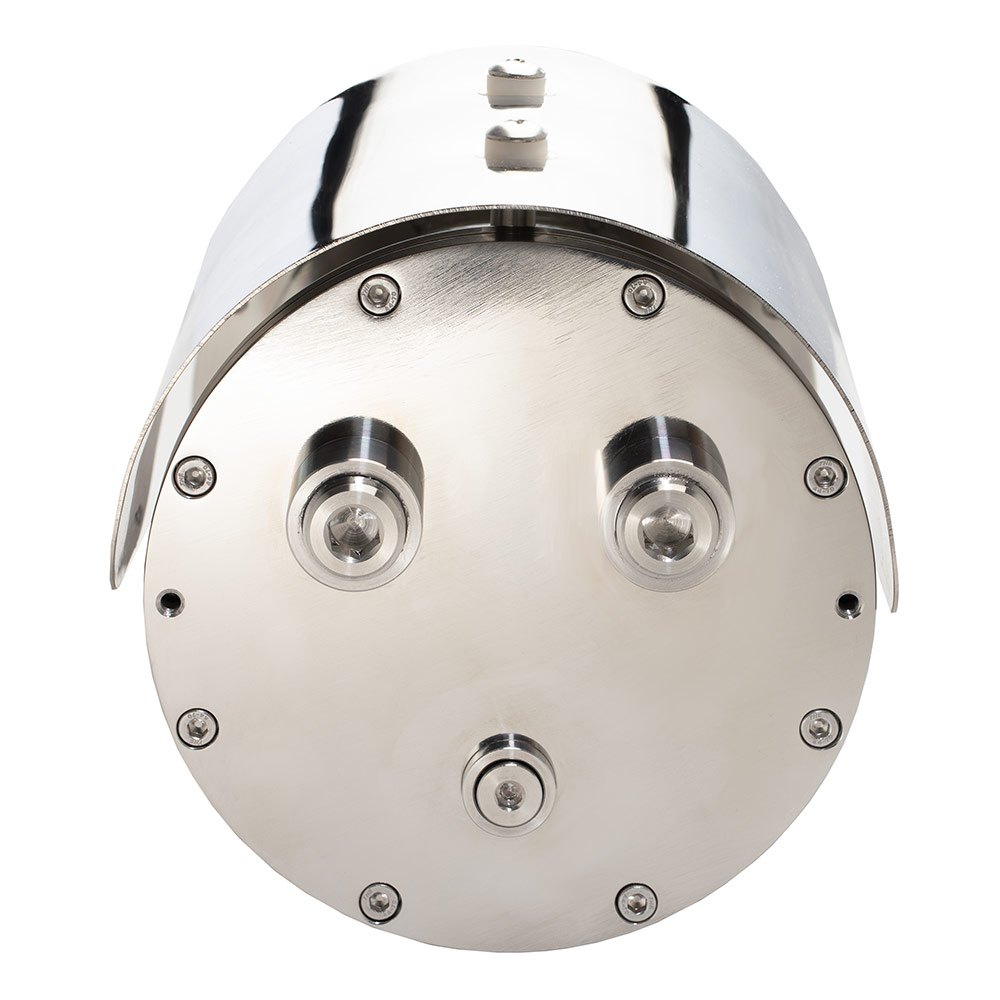 AMZ-HD47-4: Industrial Class I Division 1, IP Camera