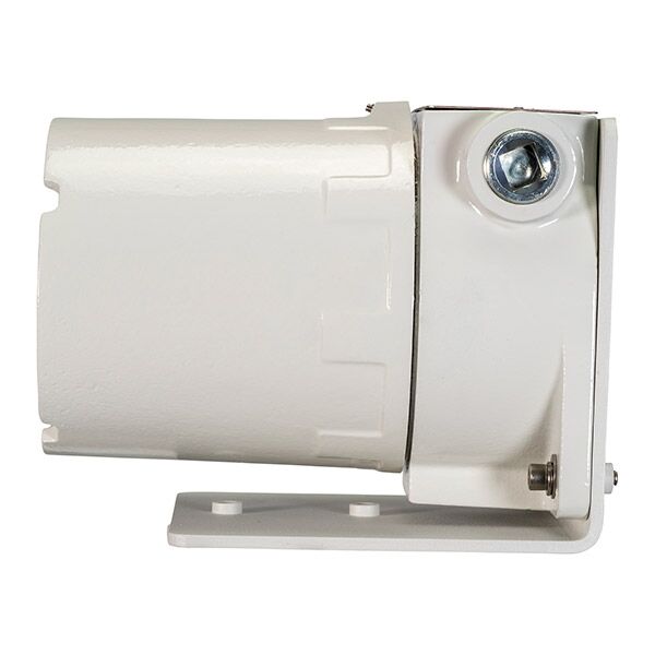 Explosion Proof, Compact, Fixed, IP Camera - AMZ-HD41-3 | IVC