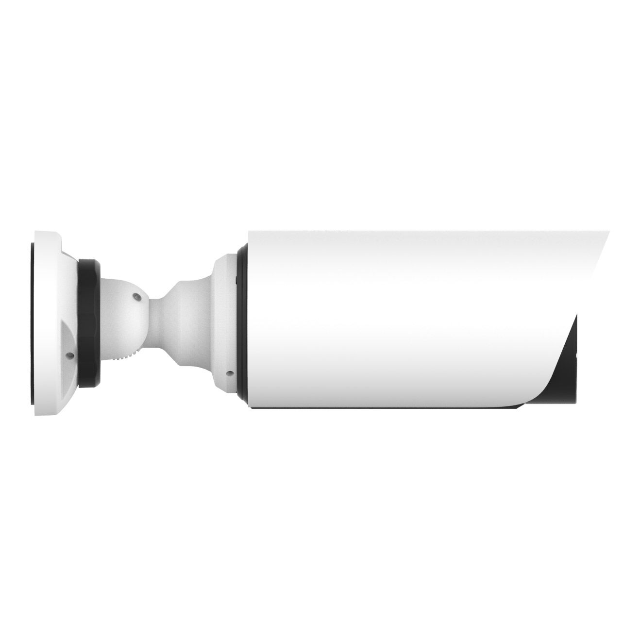 MZ-HD32-15: High Resolution Color Outdoor IP Camera | IVC