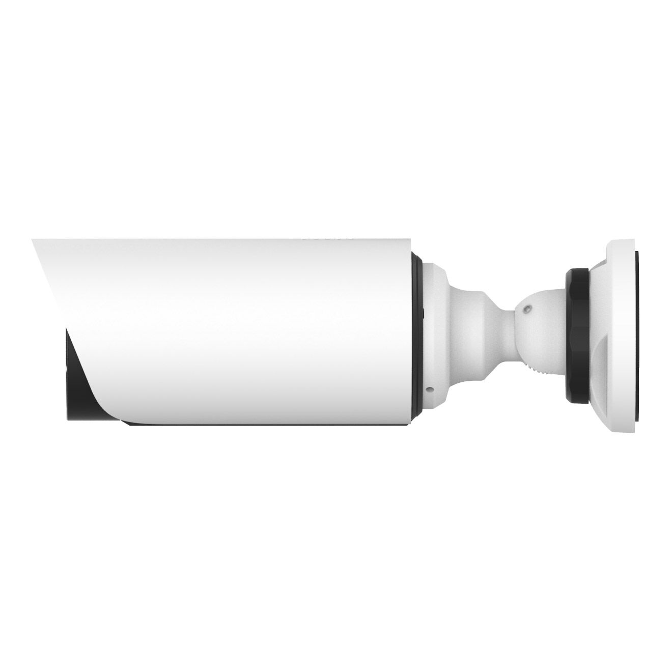 MZ-HD32-15: High Resolution Color Outdoor IP Camera | IVC