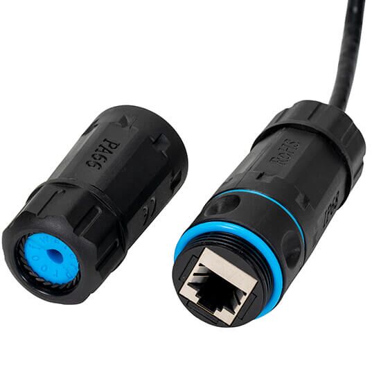 MZ-HD34-2: Compact, Bullet, Stainless Steel HD IP Camera | IVC